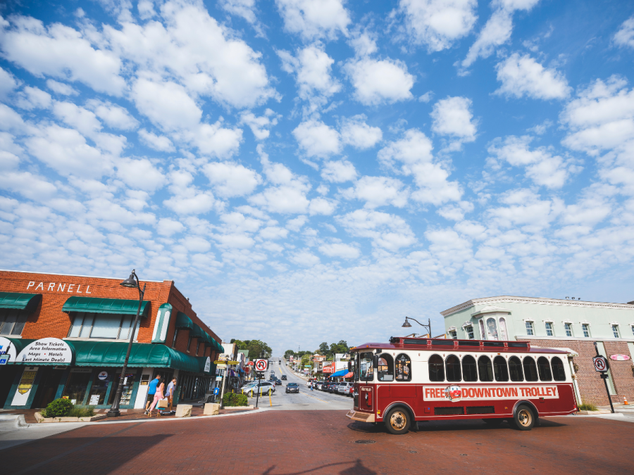 Annual Plumb Nellie Days Arts and Crafts Festival | Explore Branson